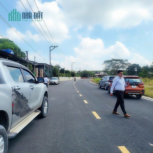 Nguồn ngộp giá rẻ không qua trung gian giá 480tr.
