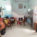♥ Nhà Núi Thành Góc kiệt Ô tô, 72m2, 2 tầng kiên cố, 3.1 tỷ