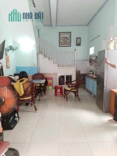 ♥ Nhà Núi Thành Góc kiệt Ô tô, 72m2, 2 tầng kiên cố, 3.1 tỷ