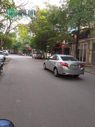 BÁN NHÀ CẦU GIẤY - KINH DOANH ĐỈNH - DÒNG TIỀN TỐT - 118M2 GIÁ CHÀO 35 TỶ.


BÁN NHÀ CẦU GIẤY -