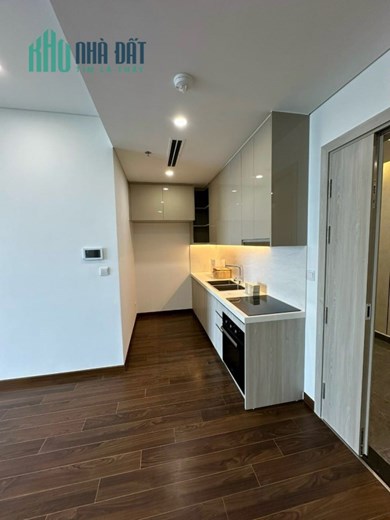 BÁN NHÀ CẦU GIẤY - KINH DOANH ĐỈNH - DÒNG TIỀN TỐT - 118M2 GIÁ CHÀO 35 TỶ.


BÁN NHÀ CẦU GIẤY -