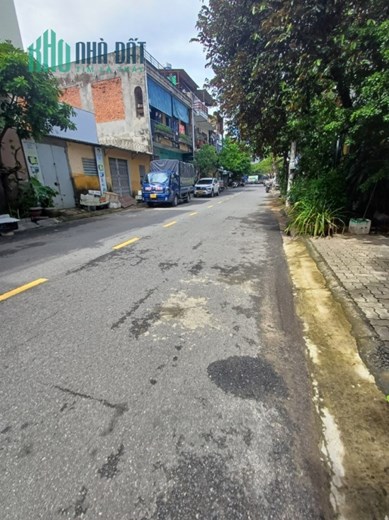 ► Nhà 2 Mặt Tiền Trường Chinh (QL1) 146m2, ngang 9.7m, 7.x tỷ