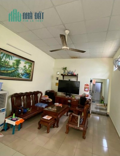 Bán nhà Trường Chinh, Tân Bình 52m2, 4x13, chỉ hơn 3 tỷ