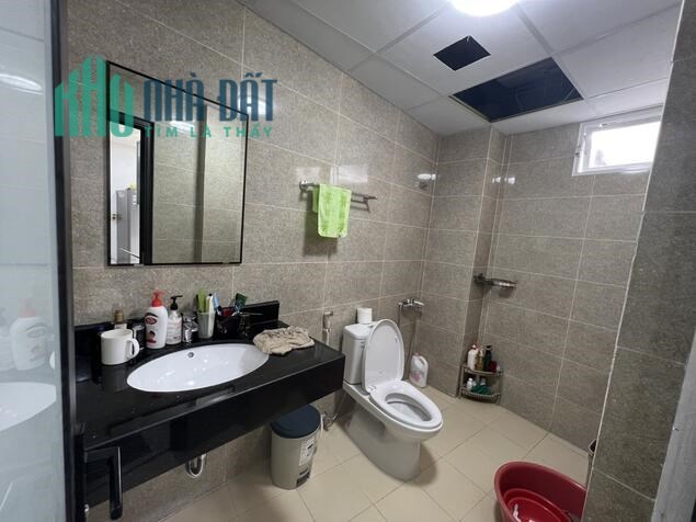Chính chủ cho thuê căn hộ studio tại mặt đường số 288 đường Mỹ Đình, Nam Từ Liêm, Hà Nội.
