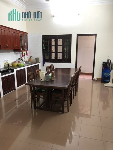 BÁN NHÀ NGUYỄN KHANG, OTO, 92M2, 4 TẦNG, MẶT TIỀN 4.2M, 12.6 TỶ.