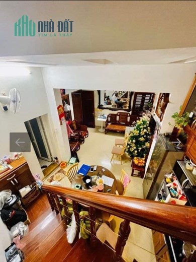 TÔN ĐỨC THẮNG - 36M2 X 4 TẦNG - MT 4M - 3 THOÁNG - ĐỦ NỘI THẤT - 3 NGỦ - HƠN 3 TỶ