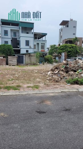 Phân lô, ô tô tránh, vỉa hè, 70m2 MT 5m giá 3.4 tỷ Vĩnh Quỳnh, Thanh Trì