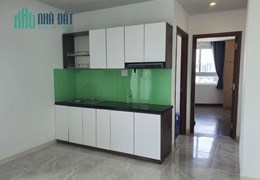 ➡ Cho Thuê Căn Hộ Sun Village Apartment 2PN/1WC Nội Thất Cơ Bản ▶️11TR Tel 0942811343 Tony Xem Ngay