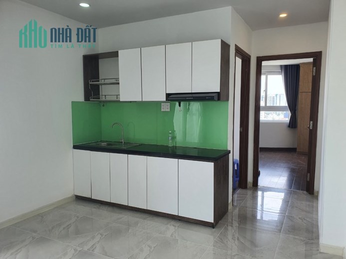 ➡ Cho Thuê Căn Hộ Sun Village Apartment 2PN/1WC Nội Thất Cơ Bản ▶️11TR Tel 0942811343 Tony Xem Ngay
