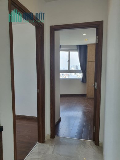 ➡ Cho Thuê Căn Hộ Sun Village Apartment 2PN/1WC Nội Thất Cơ Bản ▶️11TR Tel 0942811343 Tony Xem Ngay