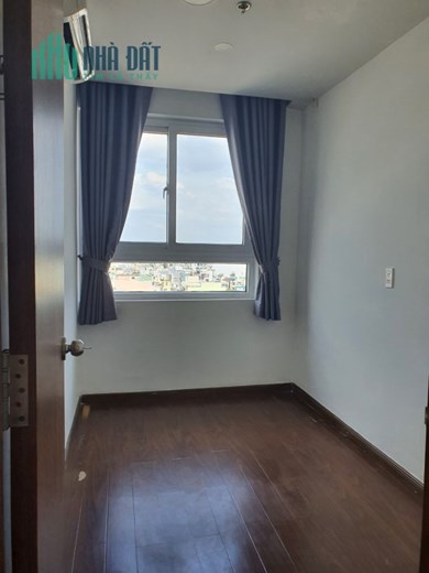 ➡ Cho Thuê Căn Hộ Sun Village Apartment 2PN/1WC Nội Thất Cơ Bản ▶️11TR Tel 0942811343 Tony Xem Ngay