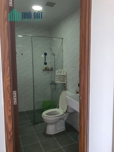 ➡ Cho Thuê Căn Hộ Sun Village Apartment 2PN/1WC Nội Thất Cơ Bản ▶️11TR Tel 0942811343 Tony Xem Ngay