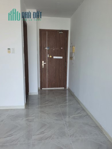 ➡ Cho Thuê Căn Hộ Sun Village Apartment 2PN/1WC Nội Thất Cơ Bản ▶️11TR Tel 0942811343 Tony Xem Ngay