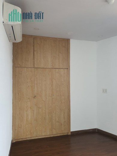 ➡ Cho Thuê Căn Hộ Sun Village Apartment 2PN/1WC Nội Thất Cơ Bản ▶️11TR Tel 0942811343 Tony Xem Ngay