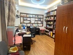 Nhà Sát Mặt Tiền Quận 11, HẺM RẤT RỘNG, 82m2, 12.2 TỶ CÒN 8.2 TỶ, GIÁ SIÊU MỀM
