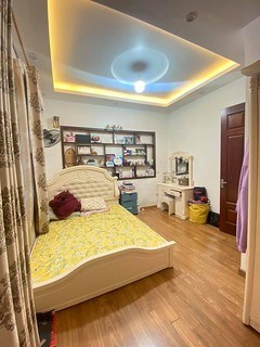 Nhà Đáng Sống Quận 11 HẺM XE TẢI ĐUA, 84m2, 12.4 TỶ CÒN 8.4 TỶ, GIÁ BÈO