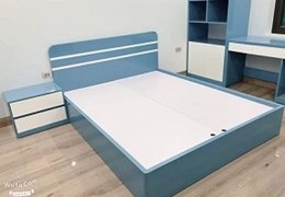 Xưởng sản xuất thi công đồ gỗ công nghiệp thanh đa phúc thọ HN
