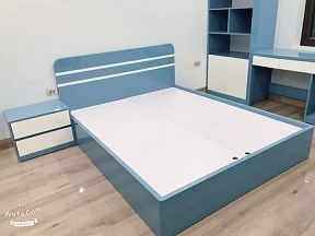 Xưởng sản xuất thi công đồ gỗ công nghiệp thanh đa phúc thọ HN
