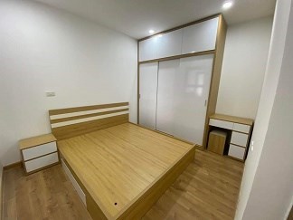 Xưởng sản xuất thi công đồ gỗ công nghiệp thanh đa phúc thọ HN