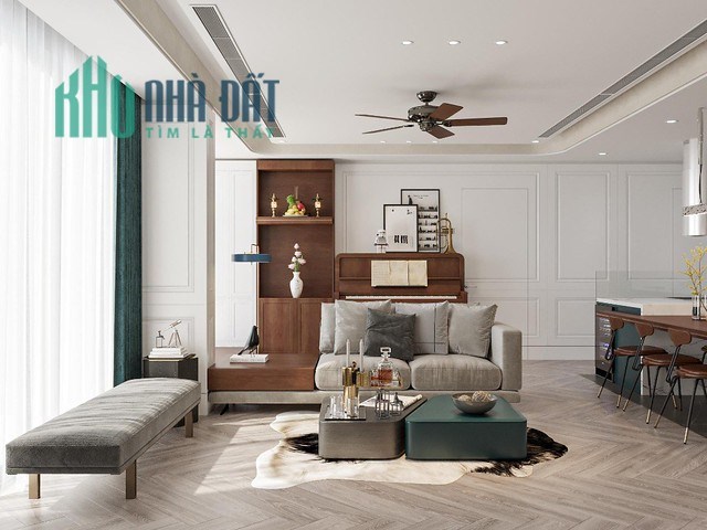 Nhà Xịn Quận 11, HẺM CỰC RỘNG, 62m2, RẺ SỐC, 9.2 TỶ CÒN 6.2 TỶ