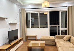 Mời Thuê Chung Cư E5 Ciputra DT150m2 4Pn, 1 khách, 1 bếp, 3wc, 30tr/th, Tây Hồ 0966931622.