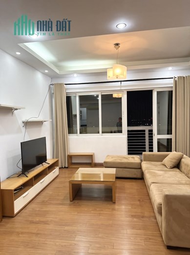 Mời Thuê Chung Cư E5 Ciputra DT150m2 4Pn, 1 khách, 1 bếp, 3wc, 30tr/th, Tây Hồ 0966931622.
