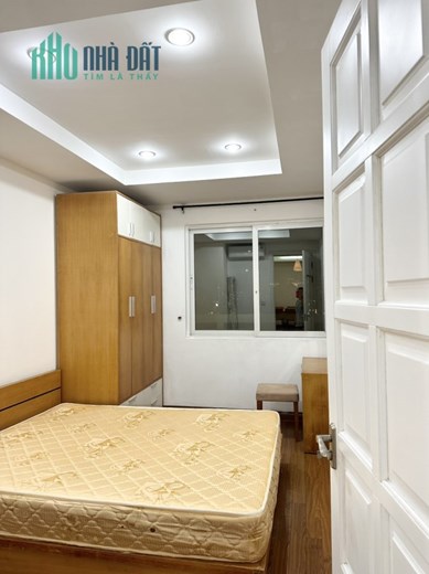 Mời Thuê Chung Cư E5 Ciputra DT150m2 4Pn, 1 khách, 1 bếp, 3wc, 30tr/th, Tây Hồ 0966931622.
