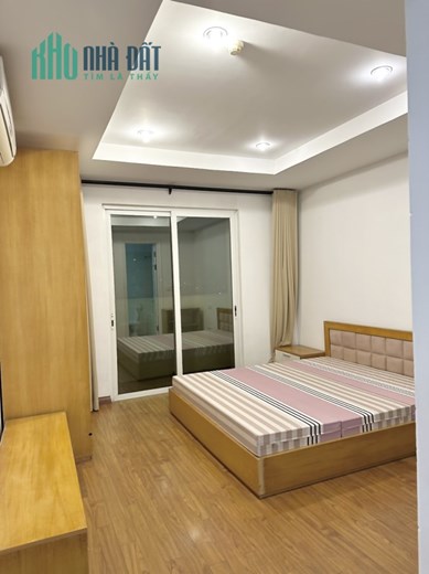 Mời Thuê Chung Cư E5 Ciputra DT150m2 4Pn, 1 khách, 1 bếp, 3wc, 30tr/th, Tây Hồ 0966931622.