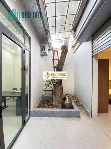 MT2392. CHO THUÊ NHÀ MẶT ĐƯỜNG NGÔ GIA TỰ 150M2 THÔNG SÀN