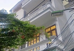 Chính chủ cần cho thuê phòng trong nhà nguyên căn tại Số 1 ngách 27 ngõ 302 phố Minh khai, Hai Bà