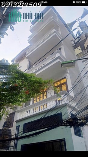 Chính chủ cần cho thuê phòng trong nhà nguyên căn tại Số 1 ngách 27 ngõ 302 phố Minh khai, Hai Bà