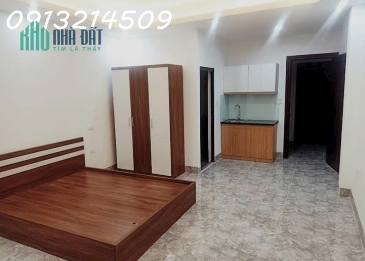Chính chủ cần cho thuê phòng trong nhà nguyên căn tại Số 1 ngách 27 ngõ 302 phố Minh khai, Hai Bà