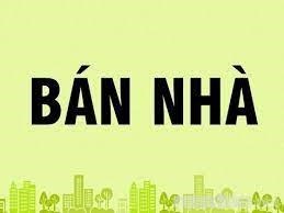 Chính chủ bán nhà tại số 139 ngõ 2 Phố Hoàng Sâm, Phường Nghĩa Đô, Cầu Giấy, Hà Nội.