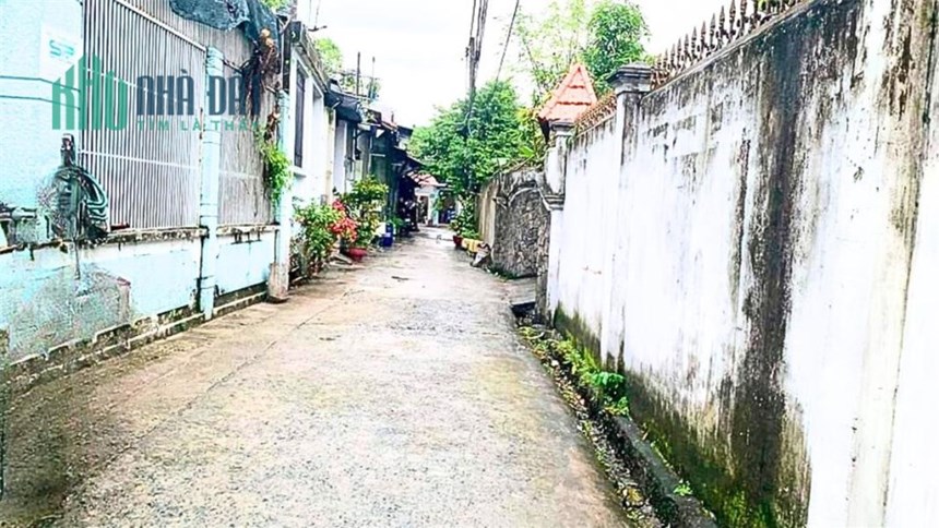 Bán Nhà Ngang Khủng 7,5m, Đường Tô Ký, Tân Chánh Hiệp. Quận 12. Gía Hơn 4 tỷ