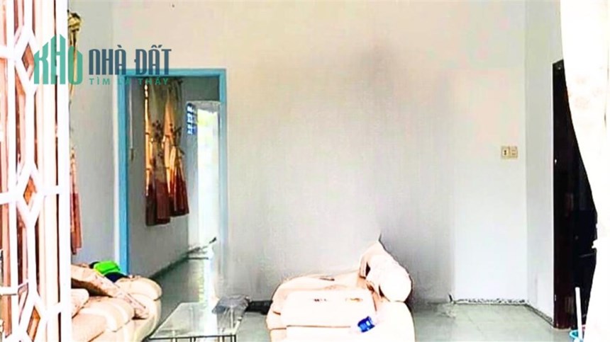 Bán Nhà Ngang Khủng 7,5m, Đường Tô Ký, Tân Chánh Hiệp. Quận 12. Gía Hơn 4 tỷ