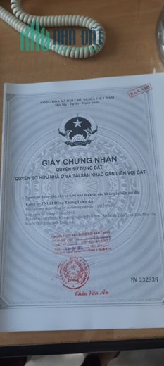 GIÁ TỐT - CHÍNH CHỦ Cần Bán Nhanh Kho Xưởng Vị Trí Tại Tỉnh Long An