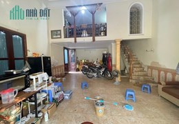 Bán Nhà Sài Đồng Long Biên , 58M x 3T , Ô Tô Tránh , Vỉa Hè , Kinh Doanh . Giá 6.3 Tỷ