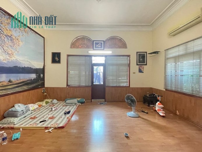 Bán Nhà Sài Đồng Long Biên , 58M x 3T , Ô Tô Tránh , Vỉa Hè , Kinh Doanh . Giá 6.3 Tỷ