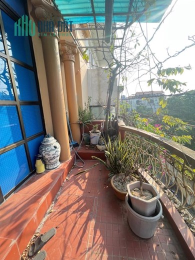 Bán Nhà Sài Đồng Long Biên , 58M x 3T , Ô Tô Tránh , Vỉa Hè , Kinh Doanh . Giá 6.3 Tỷ