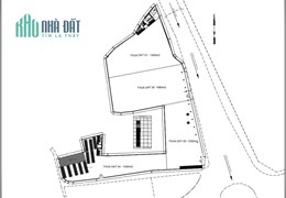 CHÍNH CHỦ CHO THUÊ NHANH Mặt Bằng Tại Trung Tâm Bùng Binh Trung Sơn, Bình Chánh