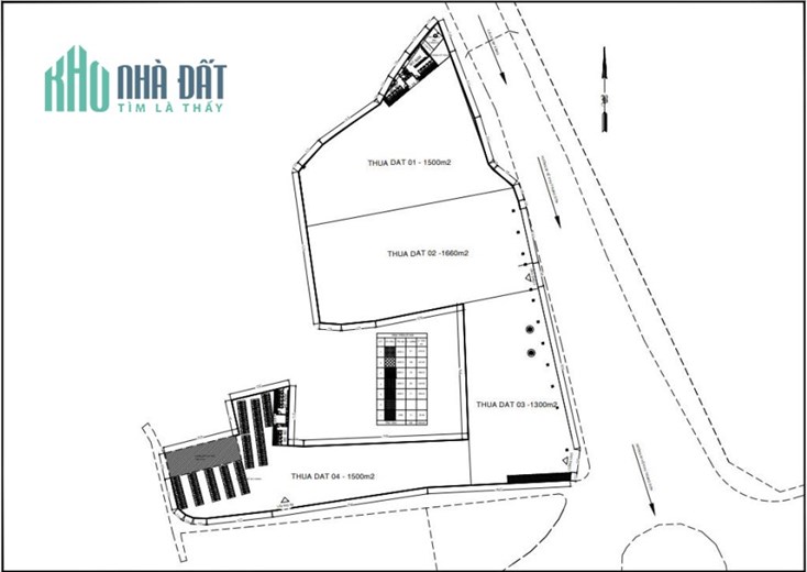 CHÍNH CHỦ CHO THUÊ NHANH Mặt Bằng Tại Trung Tâm Bùng Binh Trung Sơn, Bình Chánh