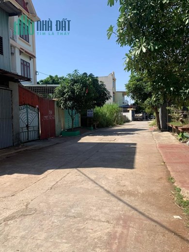 BÁN ĐẤT CHUNG CƯ VĂN CÚ, AN ĐỒNG, AN DƯƠNG