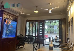 CÓ 102! KHU VIP PHÂN LÔ NGUYỄN TUÂN - THANH XUÂN - 75m2 - Ô TÔ - VỈA HÈ - Ở, KINH DOANH - GIÁ TỐT