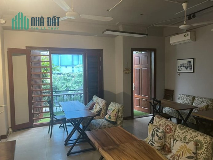 CÓ 102! KHU VIP PHÂN LÔ NGUYỄN TUÂN - THANH XUÂN - 75m2 - Ô TÔ - VỈA HÈ - Ở, KINH DOANH - GIÁ TỐT