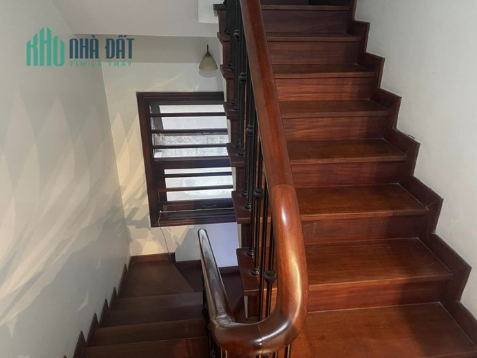 CÓ 102! KHU VIP PHÂN LÔ NGUYỄN TUÂN - THANH XUÂN - 75m2 - Ô TÔ - VỈA HÈ - Ở, KINH DOANH - GIÁ TỐT