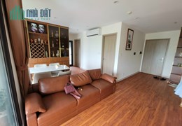 Giá rẻ bất ngờ căn hộ 2N2WC Ocean Park 65m2 full nội thất siêu đẹp giá chỉ 9tr/tháng 0981996532