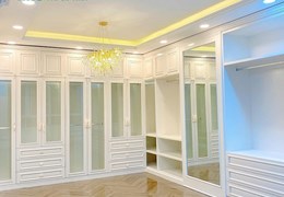 Bán rẻ Nhà Hồng Bàng ,P 1, Quận 11, HXH,53 m2, nhỉnh 6 tỷ3 nhận ngay căn nhaf2 tầng