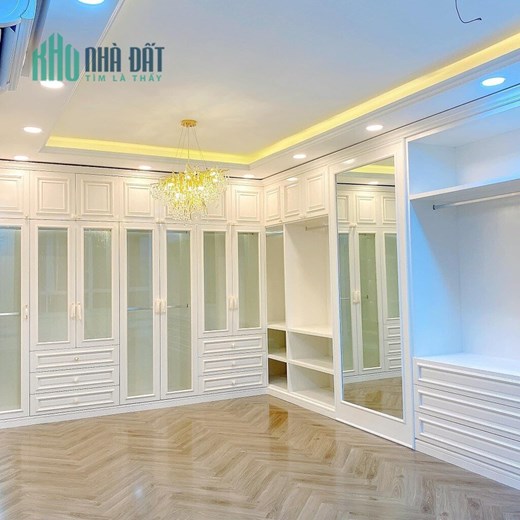 Bán rẻ Nhà Hồng Bàng ,P 1, Quận 11, HXH,53 m2, nhỉnh 6 tỷ3 nhận ngay căn nhaf2 tầng