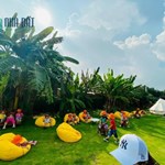Vị Trí Trung Tâm Điểm Nóng Tại Đồng Nai