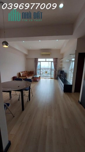 CHÍNH CHỦ CHO THUÊ CĂN HỘ TẦNG 14 CHUNG CƯ FLAMINGTON- Địa chỉ: Chung cư Flamington,  184 Lê Đại